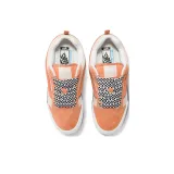 vans mn quick responce fl quick response