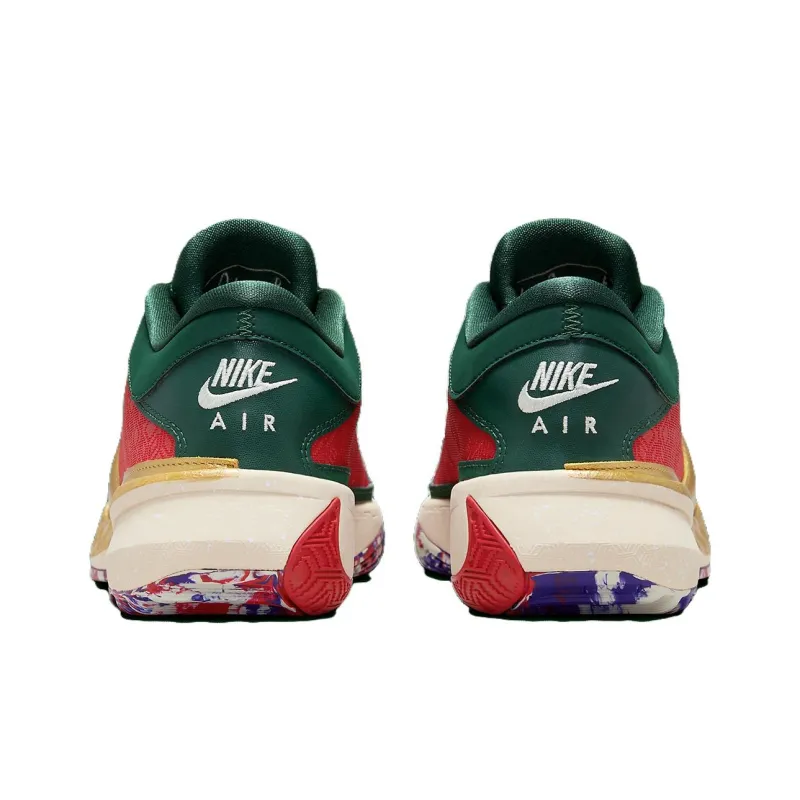 Nike Zoom Freak 5 'Keep It A Buck'-4