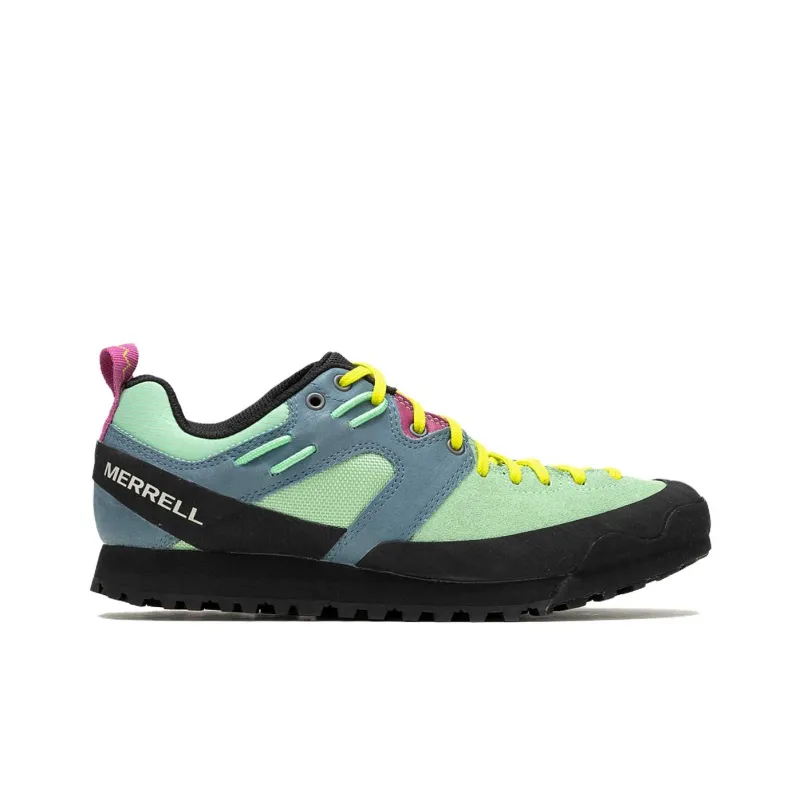 Catalyst Pro 2 MERRELL 1TRL 'Flashdance'-1