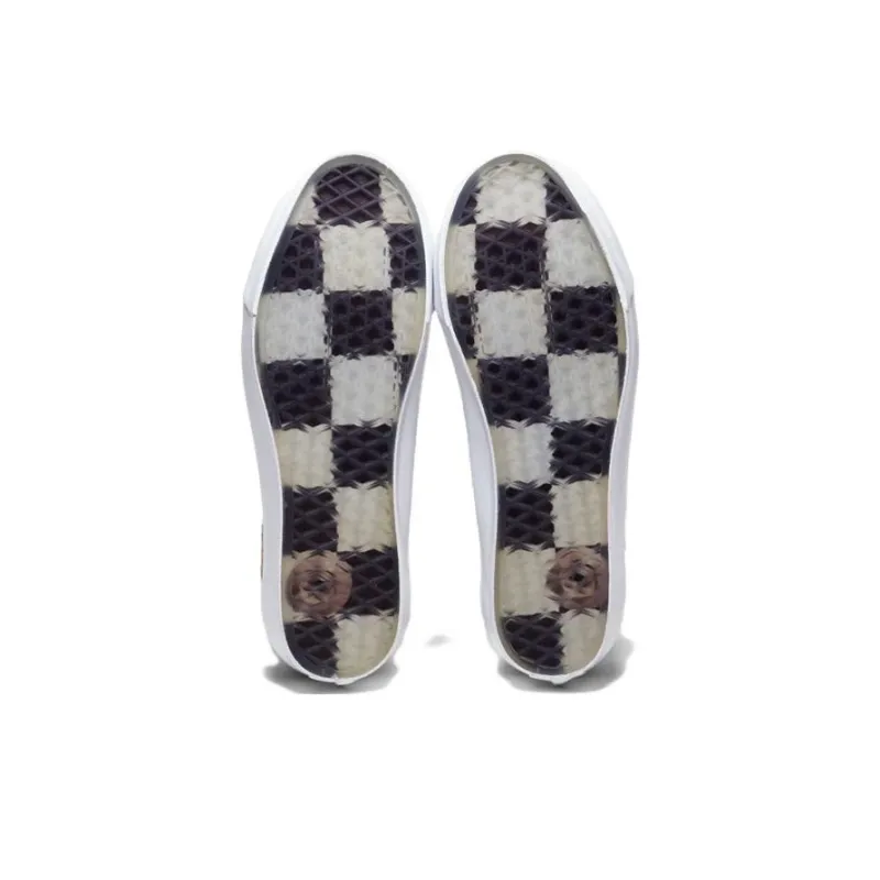 Old Skool Concepts X Vans Ns Og Lx 'Question The Answers'-6