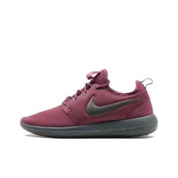 Nike Roshe Two Se 'Night Maroon'