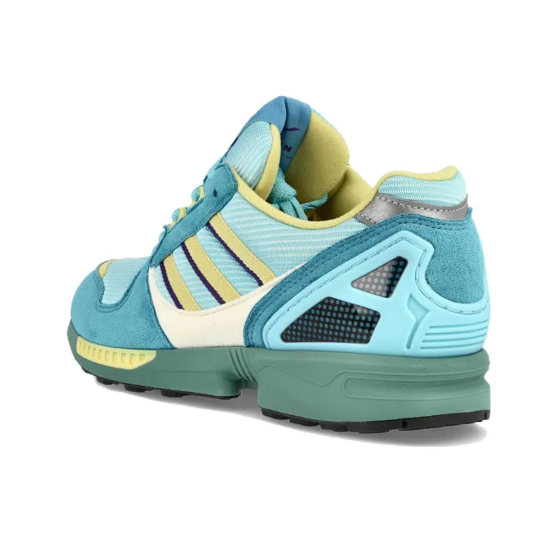 Adidas Zx 8020 Light Aqua-3