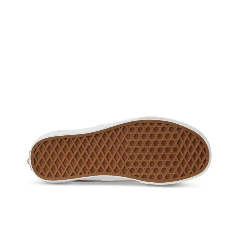 Vans Era Tiger Print-4