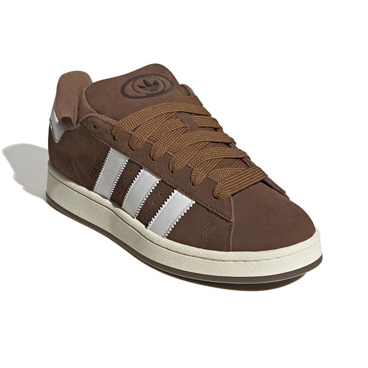 Adidas sb campus online