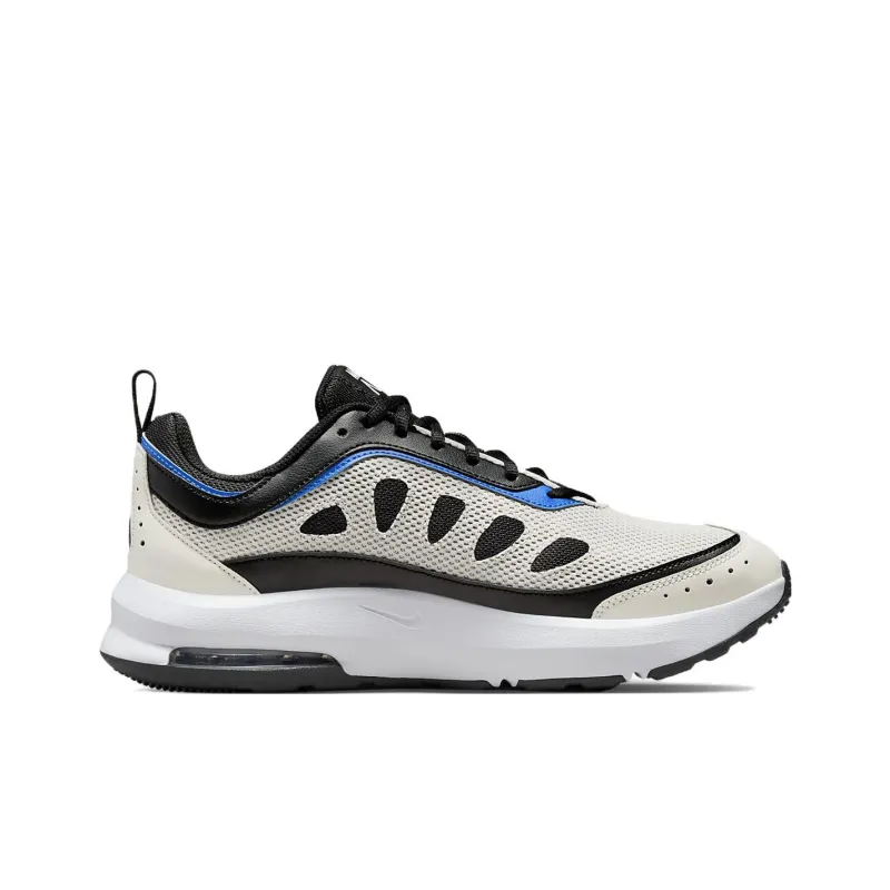 Nike Air Max Ap 'Phantom Photo Blue'-1