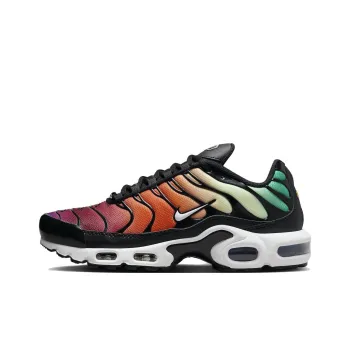 Nike Air Max Plus Rainbow Women's