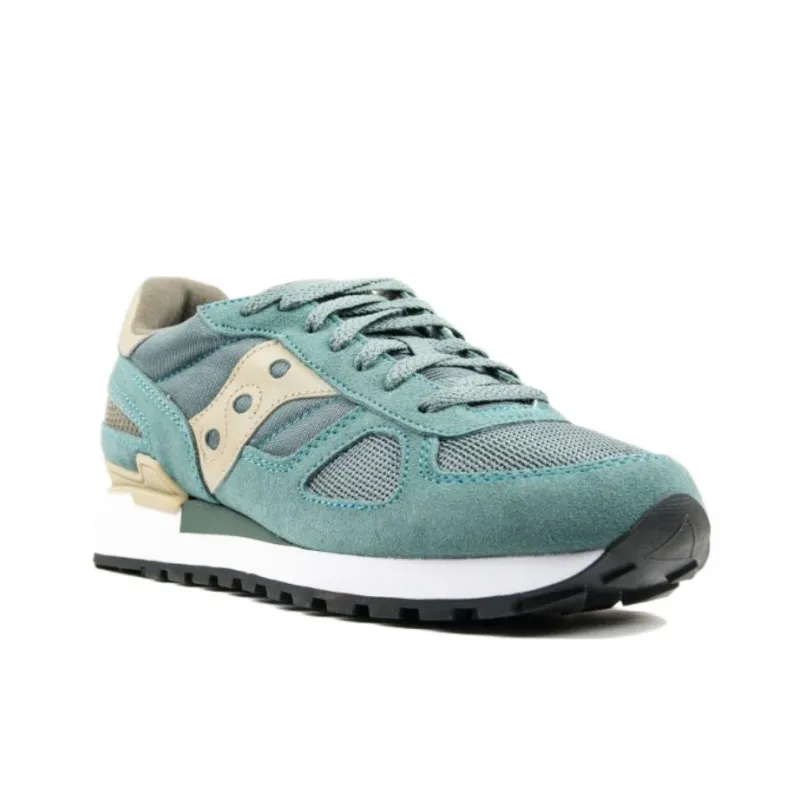 saucony Shadow Original 'Balsam'-2