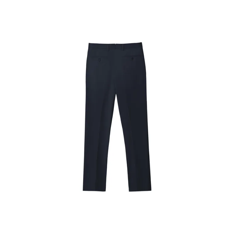 GOLDLION Suit Trousers Men-7