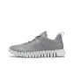 Dove Gray