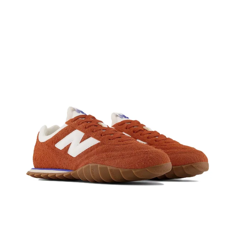 New Balance RC30 Rust Oxide-2