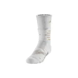 1 Pack (White Gold)