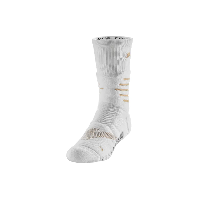 UZIS Basketball Socks Unisex 1 Pack-8