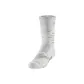 1 Pack (White Gold)