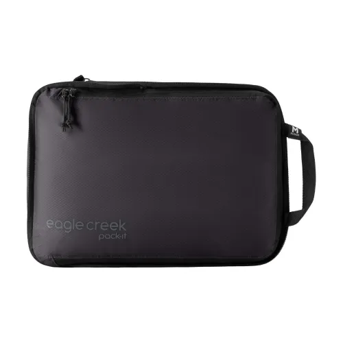 EAGLE CREEK Storage Bags Black