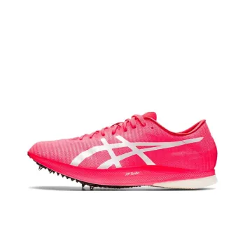 Asics Metaspeed Ld Le 'Pink White'
