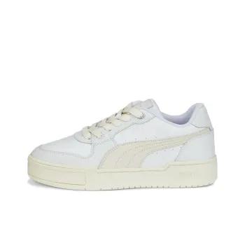PUMA Ca Pro Luxe 'Cream'
