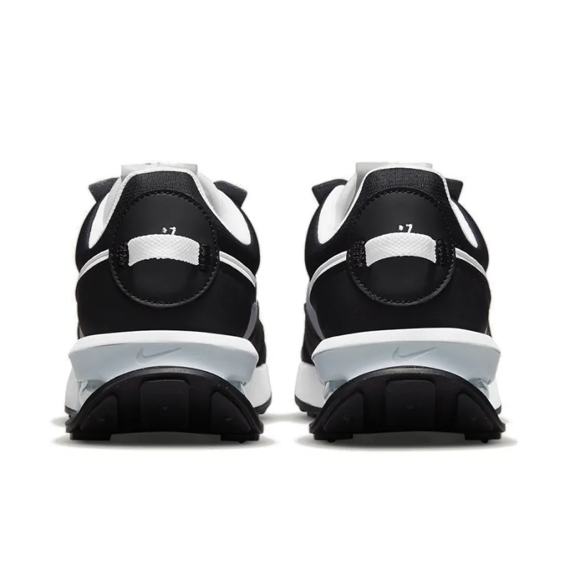 Nike Air Max Pre Day Black White Women's-4