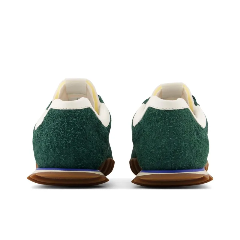 New Balance RC30 Nightwatch Green-3