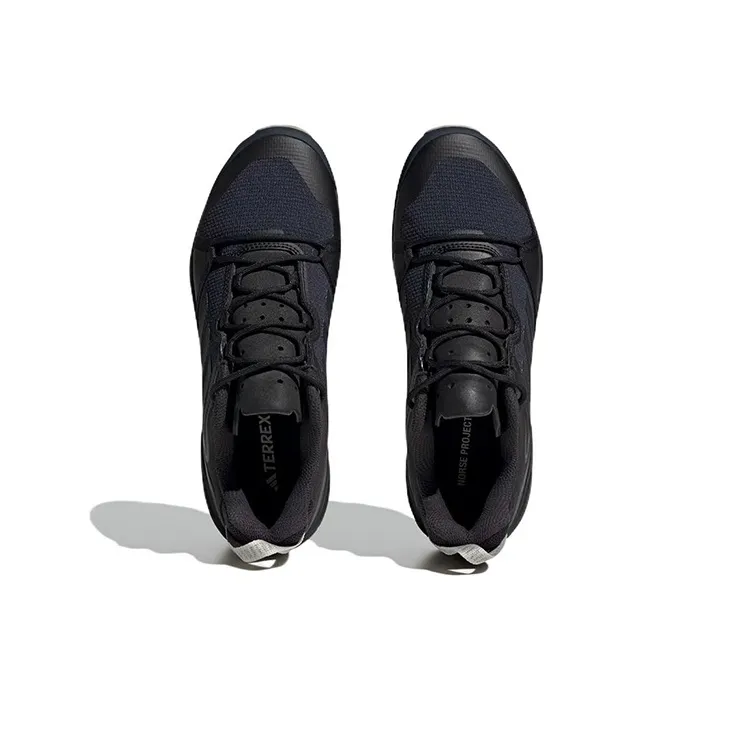 adidas Terrex Skychaser 2 Black-3