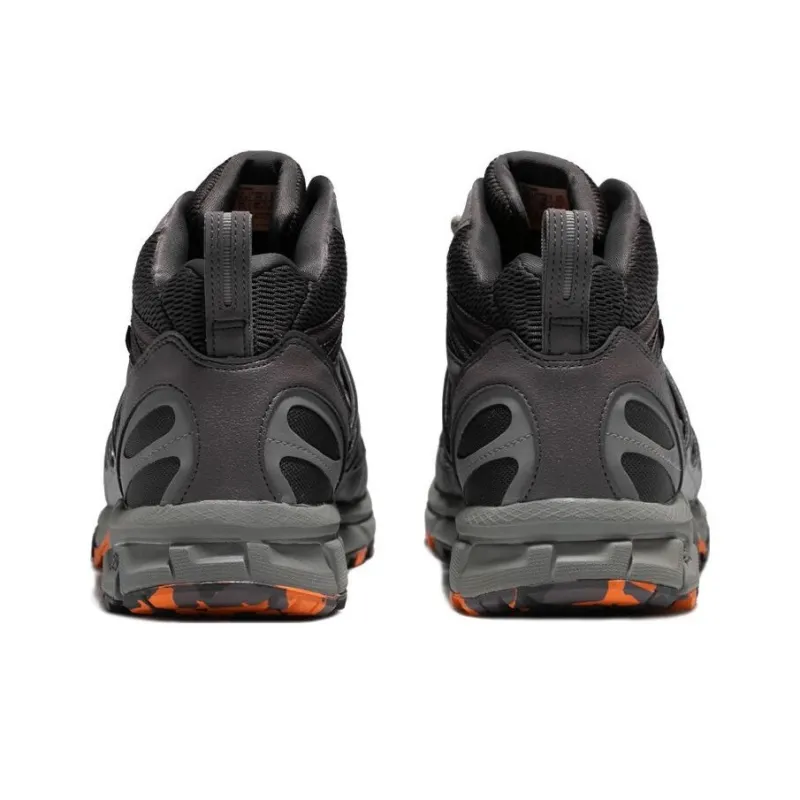 Asics Gel Sonoma 15 50 Mt Gore Tex Obsidian Grey-4