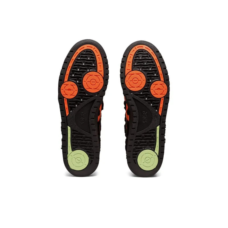 Asics Gel PTG 'Black'-4