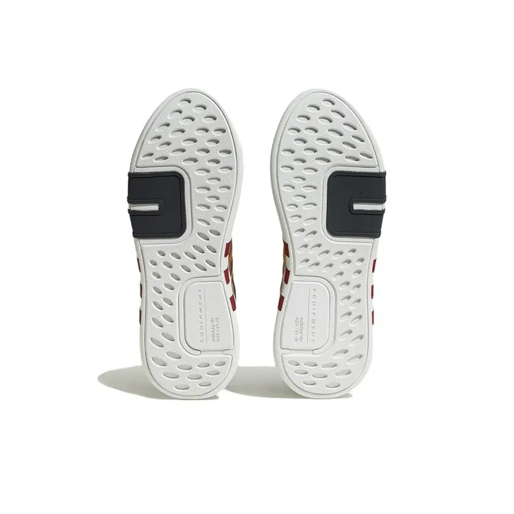 Adidas Originals Eqt 'Black'-5