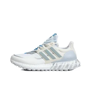 Adidas UltraBoost All Terrain 'White Silver Sky' Women's