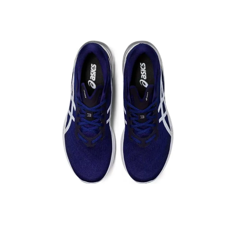 Asics DynaBlast 3 'Dive Blue Soft Sky' Women's-4