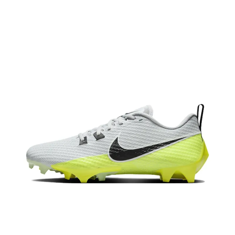 Nike Vapor Edge Speed 360 2 Pure Platinum Volt Vapor Green Black-0