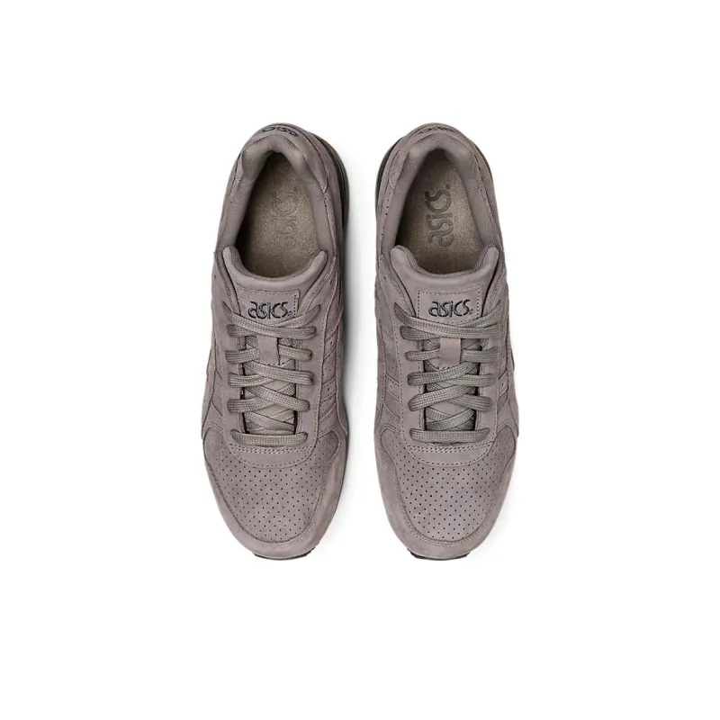 Asics GT II 'Clay Grey'-4