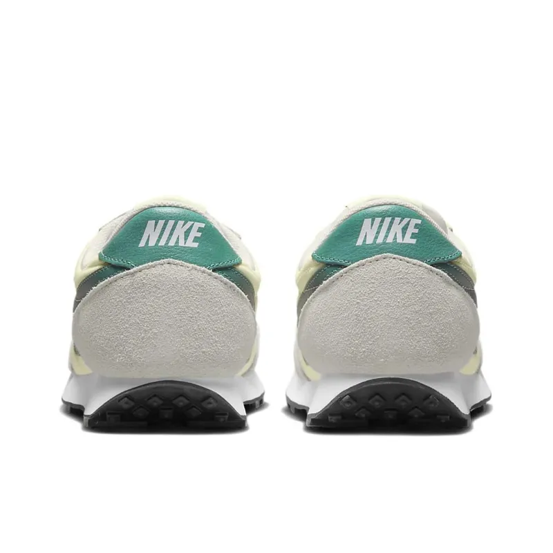 Nike Daybreak Coconut Milk Green Women's-2