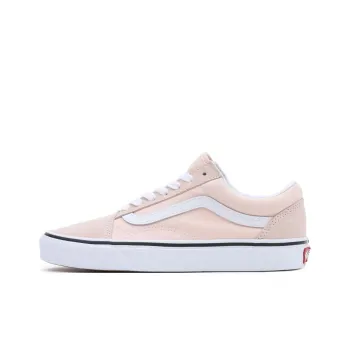 Vans Old Skool Color Theory 'Pink'