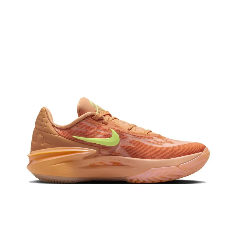 Nike Zoom Gt Cut 2 Arike Ogunbowale Women's-1