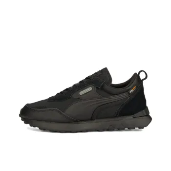 PUMA Rider Fv Cordura 'Castlerock'