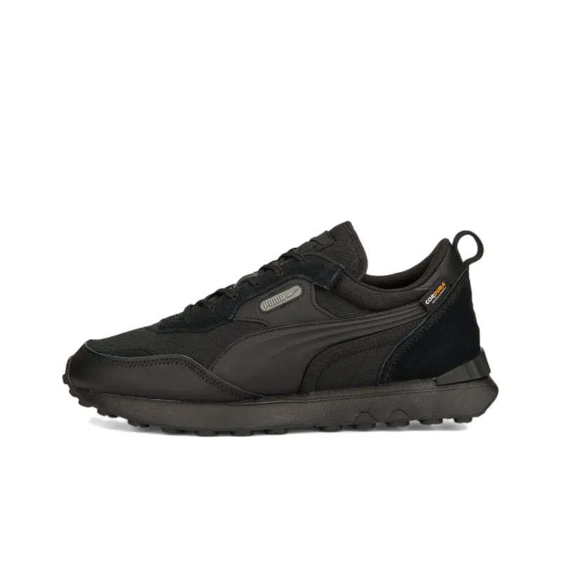 PUMA Rider Fv Cordura 'Castlerock'-0