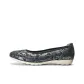 Navy Blue (545)