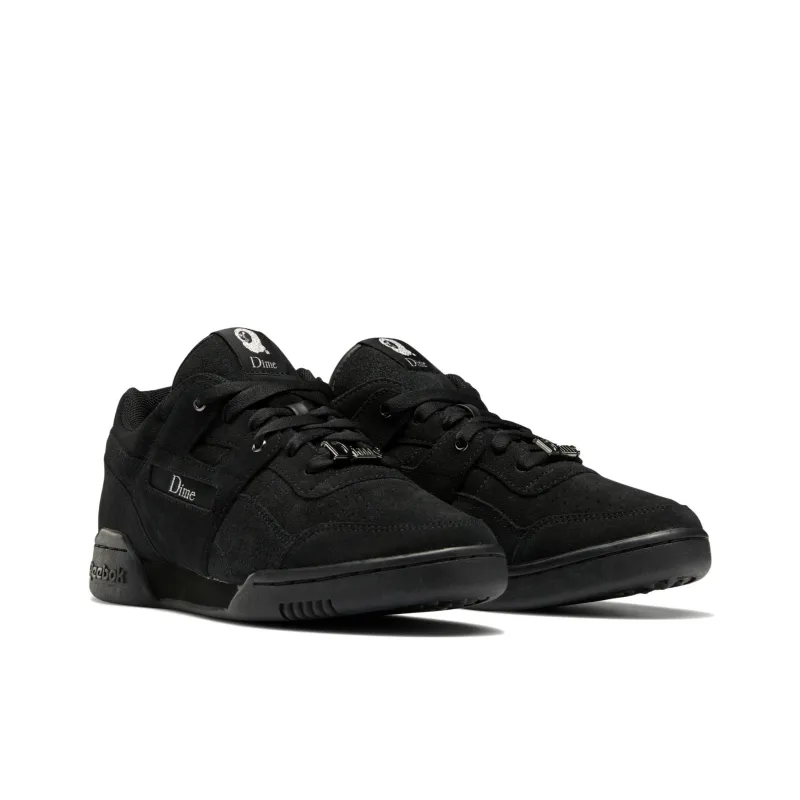 Reebok Workout Plus Dime Black-2
