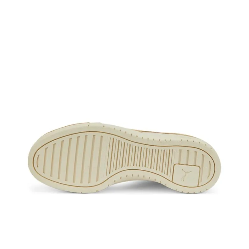 PUMA Ca Pro Lux Safari-4
