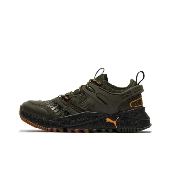 PUMA Pacer Future Trail 'Forest Night'