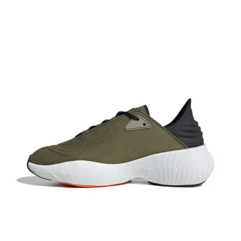 Adidas Originals Adifom Sltn 'Army Green'