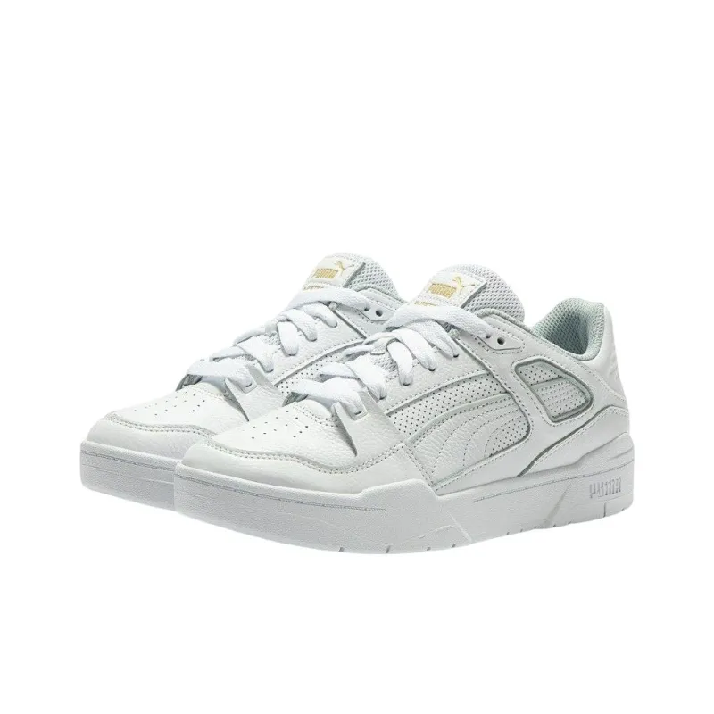 PUMA Slipstream Everywhere 'White Grey'-2