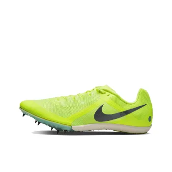 Nike Zoom Rival Multi Volt Mint Foam
