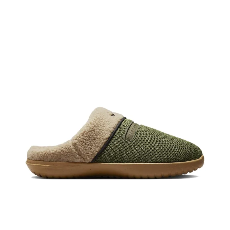 Nike Burrow Se 'Pilgrim Limestone'-1