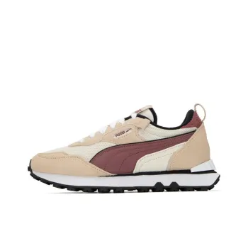 PUMA Rider Fv Retro Rewind 'Pristine Wood Violet'