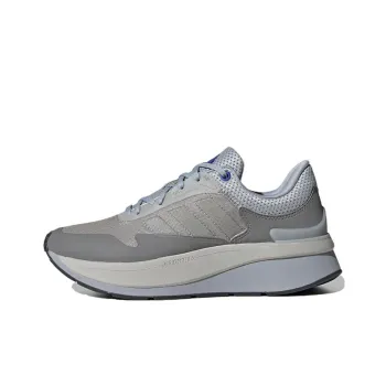 Adidas Znchill 'Halo Silver' Women's