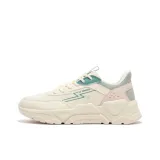 Beige Green