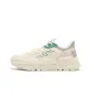 Beige Green