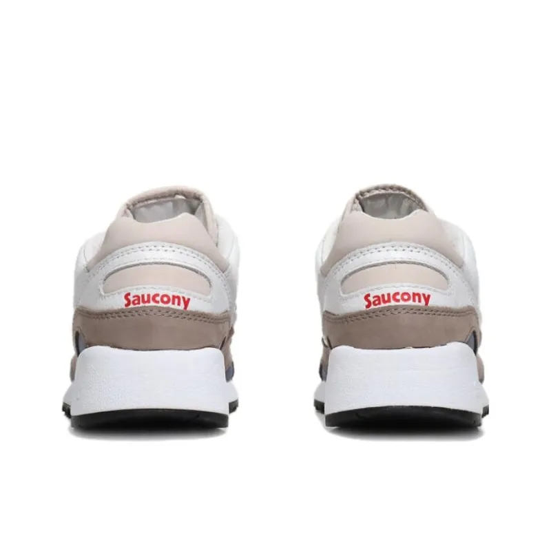 Saucony Shadow 6000 And Jazz Double Pack-2