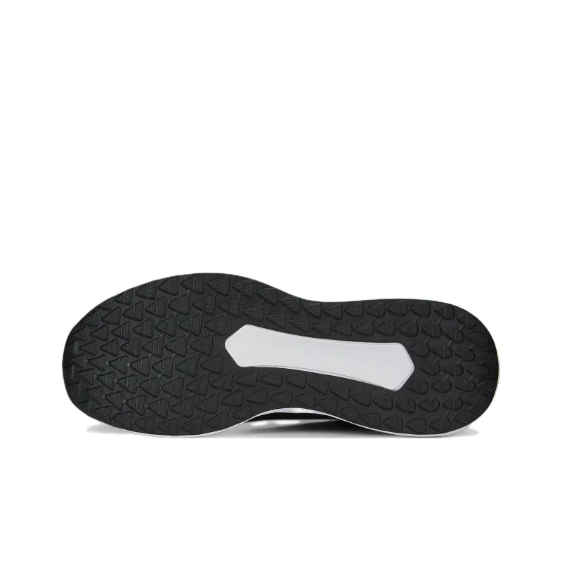 PUMA Twitch Runner Fresh 'Black'-5