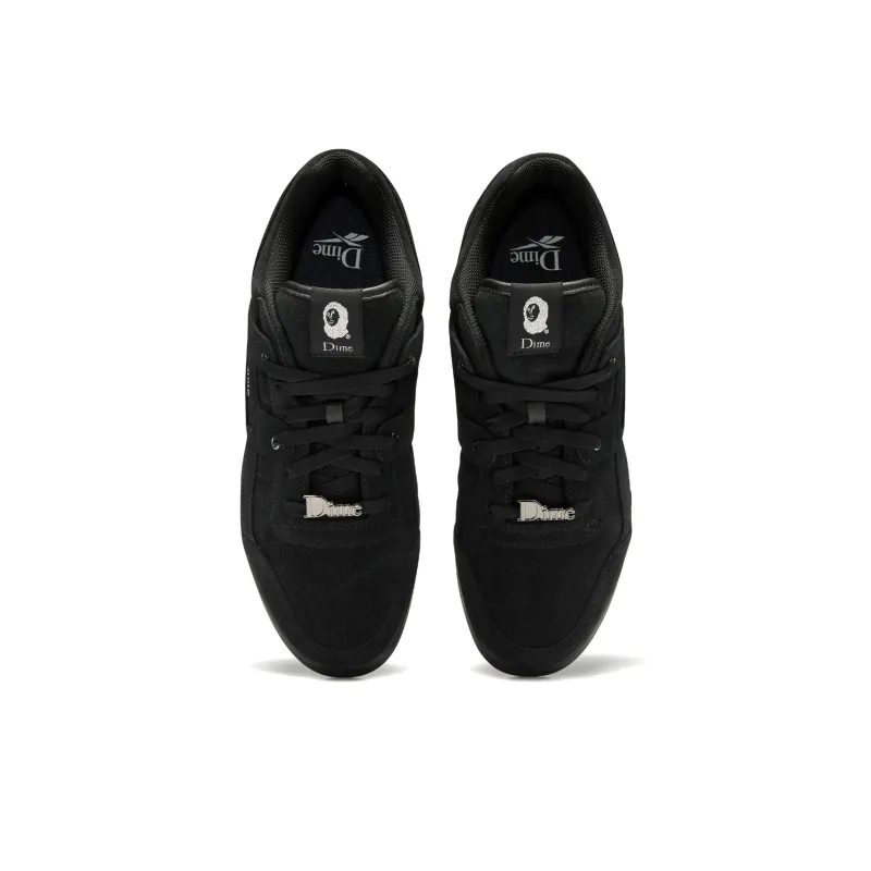 Reebok Workout Plus Dime Black-3